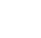 Back Arrow